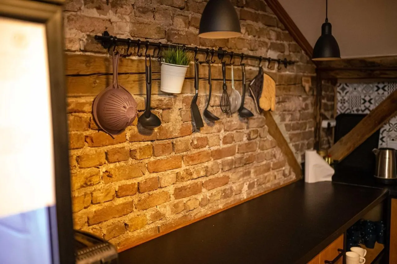 A16 Hostel Burgas City Bulgarien